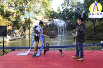 PRENN TRAIL CHALLENGE 2023 - Ảnh #1245896
