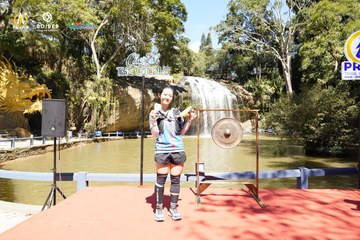 PRENN TRAIL CHALLENGE 2023 - Ảnh #1244238