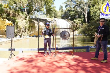 PRENN TRAIL CHALLENGE 2023 - Ảnh #1243282