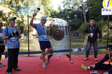 PRENN TRAIL CHALLENGE 2023 - Ảnh #1246375