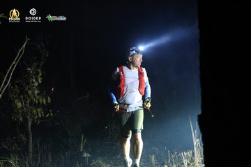 PRENN TRAIL CHALLENGE 2023 - Ảnh #1214519