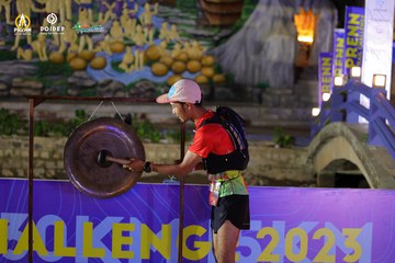 PRENN TRAIL CHALLENGE 2023 - Ảnh #1240348