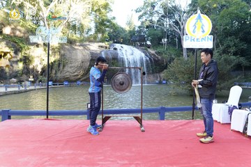 PRENN TRAIL CHALLENGE 2023 - Ảnh #1244871