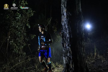 PRENN TRAIL CHALLENGE 2023 - Ảnh #1214214