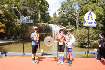 PRENN TRAIL CHALLENGE 2023 - Ảnh #1244880