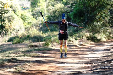 PRENN TRAIL CHALLENGE 2023 - Ảnh #1211601