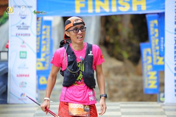 PRENN TRAIL CHALLENGE 2023 - Ảnh #1239304