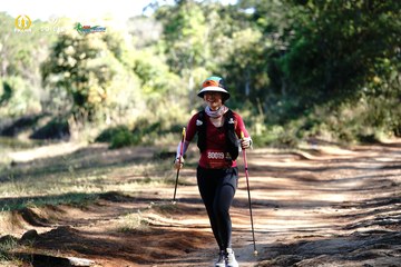 PRENN TRAIL CHALLENGE 2023 - Ảnh #1211752