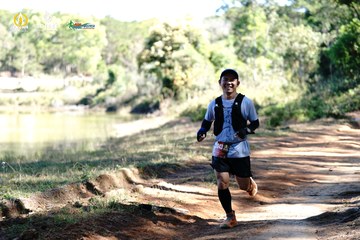 PRENN TRAIL CHALLENGE 2023 - Ảnh #1212349