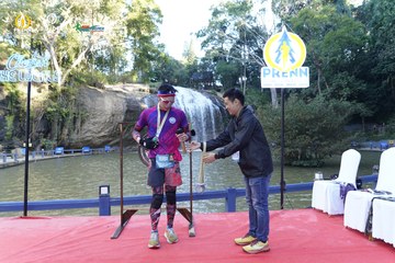 PRENN TRAIL CHALLENGE 2023 - Ảnh #1244495