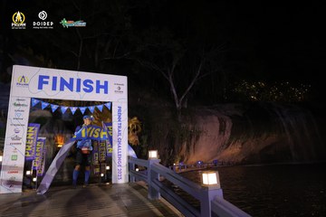 PRENN TRAIL CHALLENGE 2023 - Ảnh #1242083