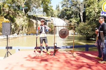 PRENN TRAIL CHALLENGE 2023 - Ảnh #1243621