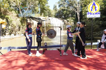 PRENN TRAIL CHALLENGE 2023 - Ảnh #1242776