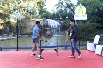 PRENN TRAIL CHALLENGE 2023 - Ảnh #1244254