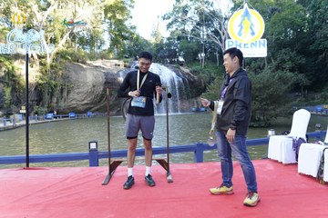 PRENN TRAIL CHALLENGE 2023 - Ảnh #1244634