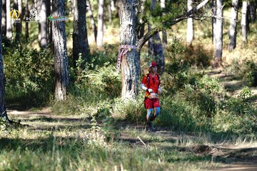 PRENN TRAIL CHALLENGE 2023 - Ảnh #1211562