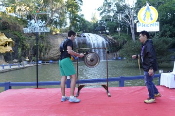 PRENN TRAIL CHALLENGE 2023 - Ảnh #1243806