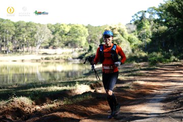 PRENN TRAIL CHALLENGE 2023 - Ảnh #1211346