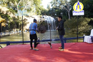 PRENN TRAIL CHALLENGE 2023 - Ảnh #1246335