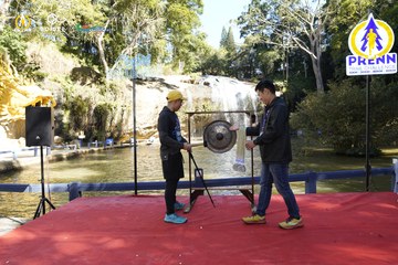 PRENN TRAIL CHALLENGE 2023 - Ảnh #1247418