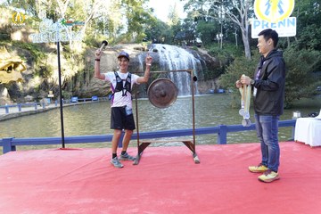 PRENN TRAIL CHALLENGE 2023 - Ảnh #1244962
