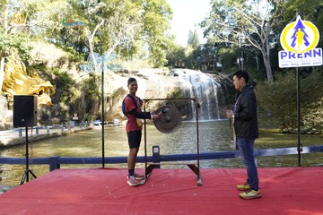 PRENN TRAIL CHALLENGE 2023 - Ảnh #1246882