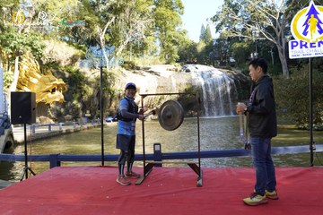 PRENN TRAIL CHALLENGE 2023 - Ảnh #1246937