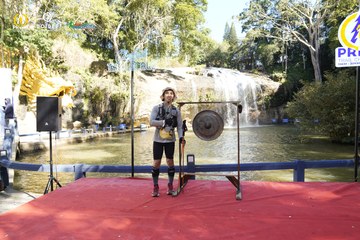 PRENN TRAIL CHALLENGE 2023 - Ảnh #1247483