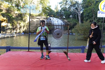 PRENN TRAIL CHALLENGE 2023 - Ảnh #1245263