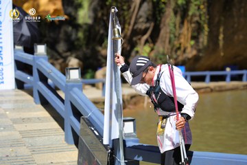 PRENN TRAIL CHALLENGE 2023 - Ảnh #1196703