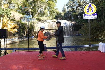 PRENN TRAIL CHALLENGE 2023 - Ảnh #1247142