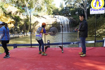PRENN TRAIL CHALLENGE 2023 - Ảnh #1246609