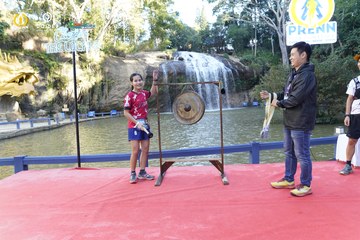 PRENN TRAIL CHALLENGE 2023 - Ảnh #1245040
