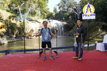 PRENN TRAIL CHALLENGE 2023 - Ảnh #1247169