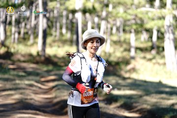 PRENN TRAIL CHALLENGE 2023 - Ảnh #1211406