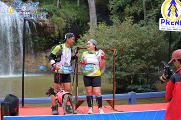 PRENN TRAIL CHALLENGE 2023 - Ảnh #1197086