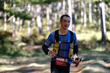 PRENN TRAIL CHALLENGE 2023 - Ảnh #1211275