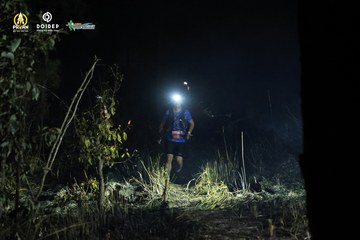 PRENN TRAIL CHALLENGE 2023 - Ảnh #1214472