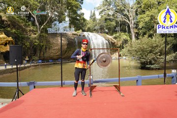 PRENN TRAIL CHALLENGE 2023 - Ảnh #1244894