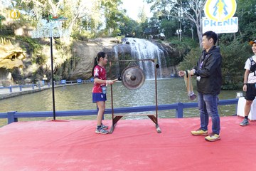 PRENN TRAIL CHALLENGE 2023 - Ảnh #1245021