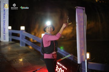 PRENN TRAIL CHALLENGE 2023 - Ảnh #1240777