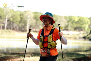 PRENN TRAIL CHALLENGE 2023 - Ảnh #1212053