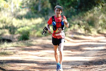 PRENN TRAIL CHALLENGE 2023 - Ảnh #1211910