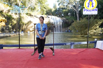 PRENN TRAIL CHALLENGE 2023 - Ảnh #1246816