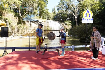 PRENN TRAIL CHALLENGE 2023 - Ảnh #1242608