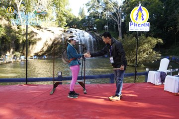 PRENN TRAIL CHALLENGE 2023 - Ảnh #1246121