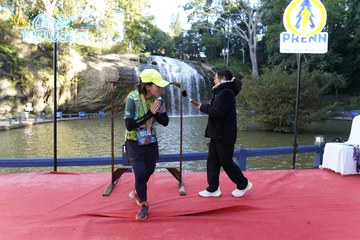 PRENN TRAIL CHALLENGE 2023 - Ảnh #1245185