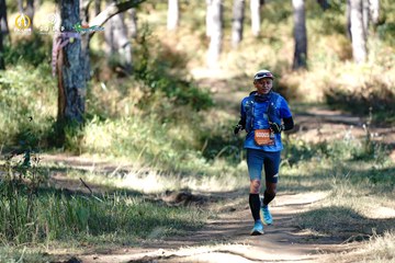 PRENN TRAIL CHALLENGE 2023 - Ảnh #1212181