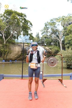 PRENN TRAIL CHALLENGE 2023 - Ảnh #1244702