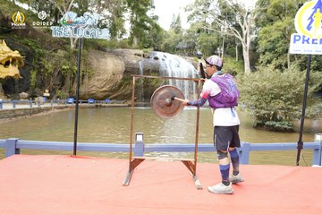 PRENN TRAIL CHALLENGE 2023 - Ảnh #1245623